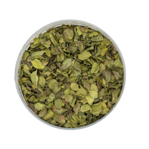 برگ آویشن 75گرم