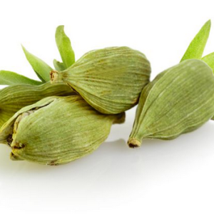 هل سبز 5 مثقال