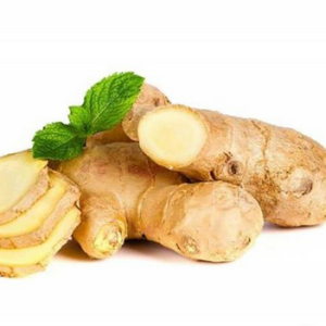 زنجبيل ناساب 150 گرم