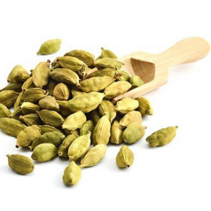 هل سبز 500 گرم