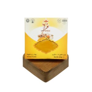 ادویه سلفونی