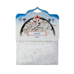 نشاسته 50 گرم