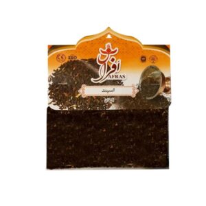 اسپند 50 گرم