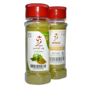 پودر آویشن 40 گرم