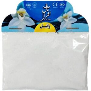 وانیل 15 گرم