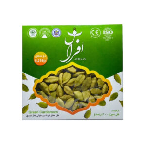 هل افراس