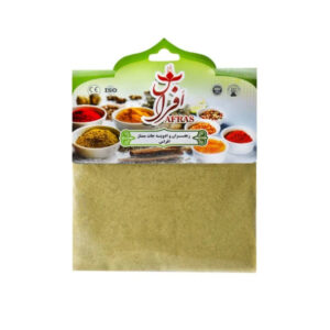 آویشن ۳۰گرم